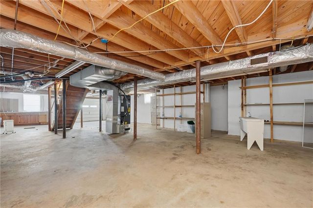 339 Worley Road, Canton, GA 30114