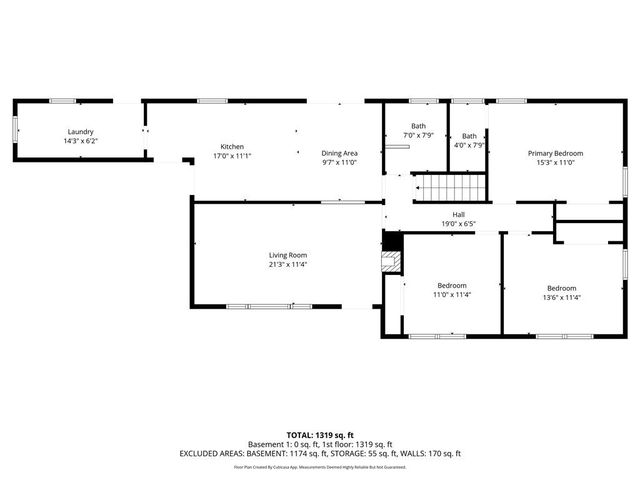 339 Worley Road, Canton, GA 30114