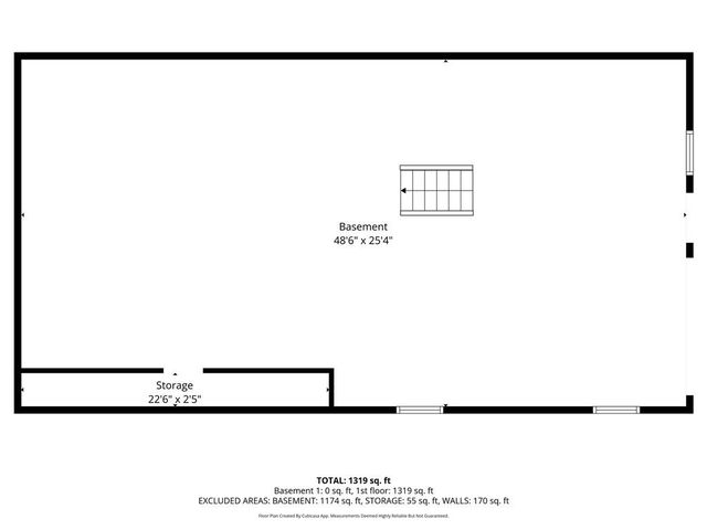 339 Worley Road, Canton, GA 30114