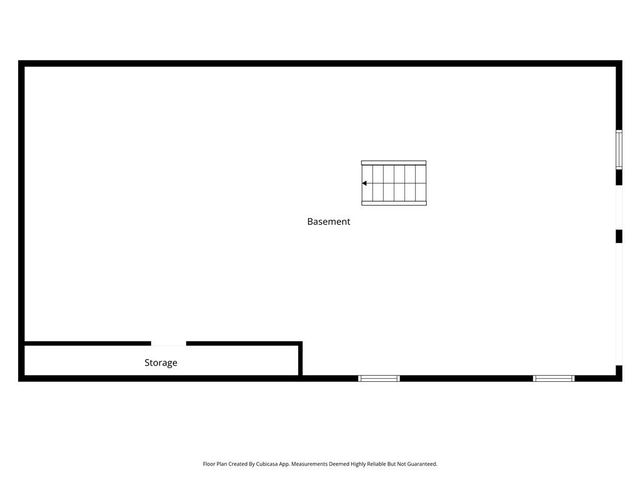 339 Worley Road, Canton, GA 30114