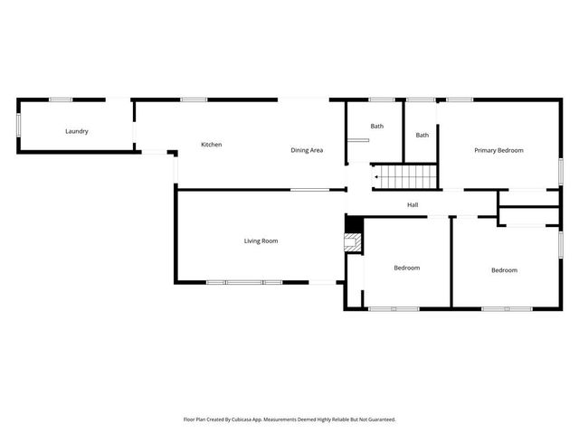 339 Worley Road, Canton, GA 30114