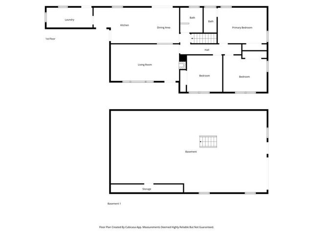 339 Worley Road, Canton, GA 30114