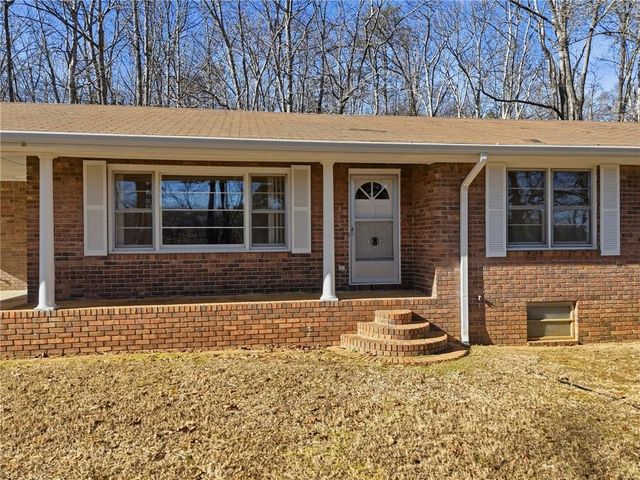 339 Worley Road, Canton, GA 30114