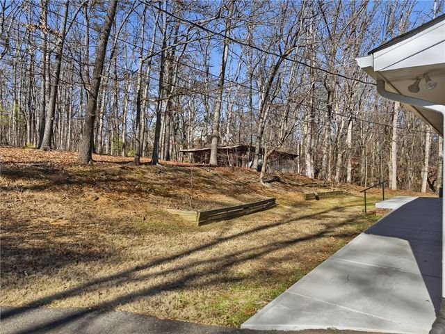 339 Worley Road, Canton, GA 30114