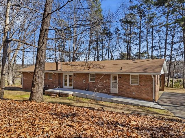 339 Worley Road, Canton, GA 30114