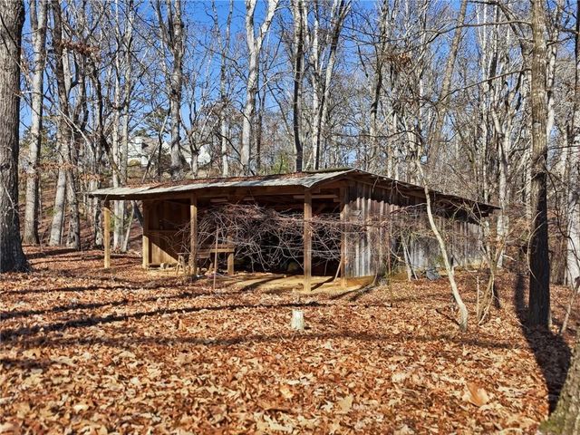 339 Worley Road, Canton, GA 30114