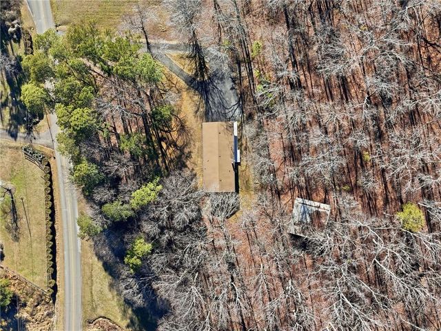 339 Worley Road, Canton, GA 30114