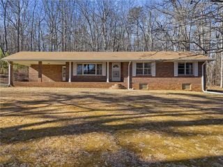 339 Worley Road, Canton, GA 30114