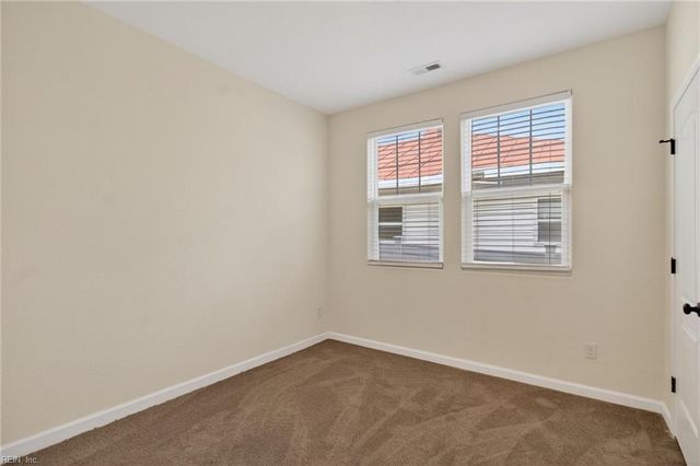 400 N 5th ST, Suffolk, VA 23434