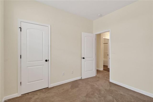 400 N 5th ST, Suffolk, VA 23434