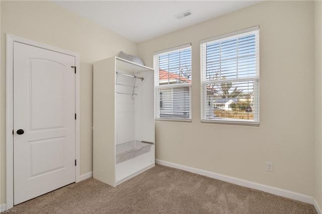 400 N 5th ST, Suffolk, VA 23434