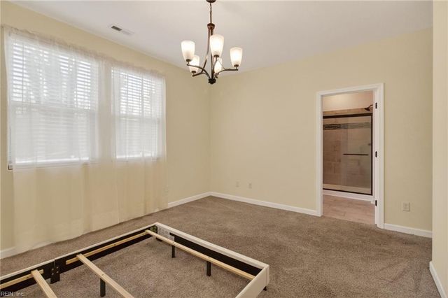 400 N 5th ST, Suffolk, VA 23434