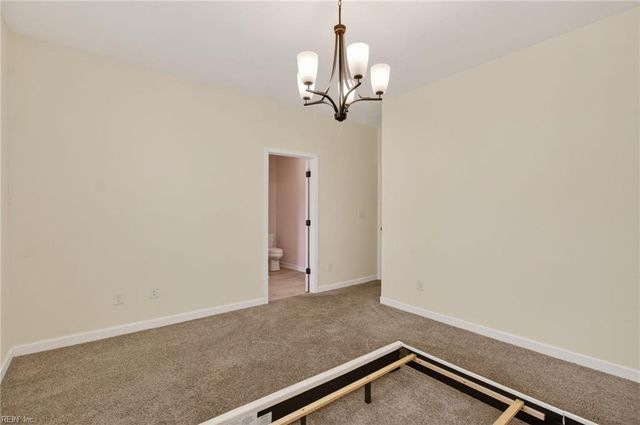 400 N 5th ST, Suffolk, VA 23434