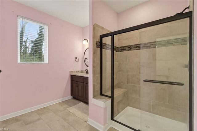 400 N 5th ST, Suffolk, VA 23434