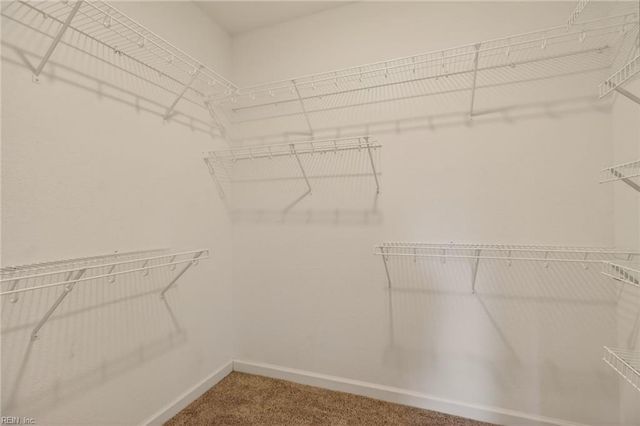 400 N 5th ST, Suffolk, VA 23434