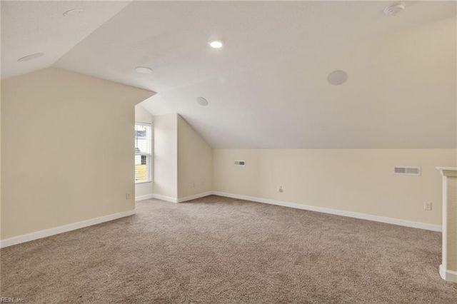 400 N 5th ST, Suffolk, VA 23434