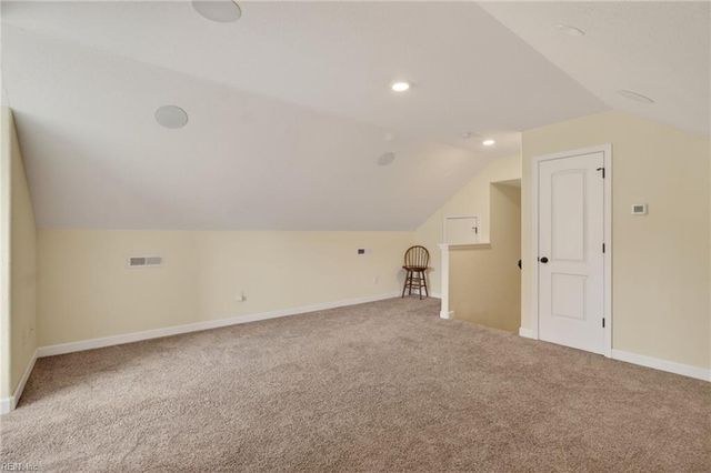 400 N 5th ST, Suffolk, VA 23434