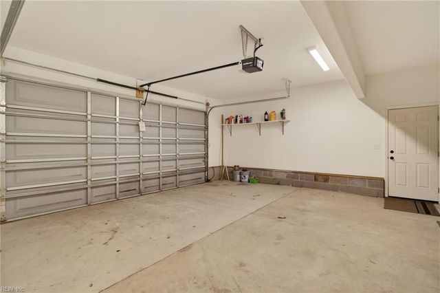 400 N 5th ST, Suffolk, VA 23434