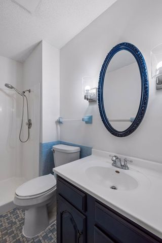1790 Crestridge Lane, Eagan, MN 55122