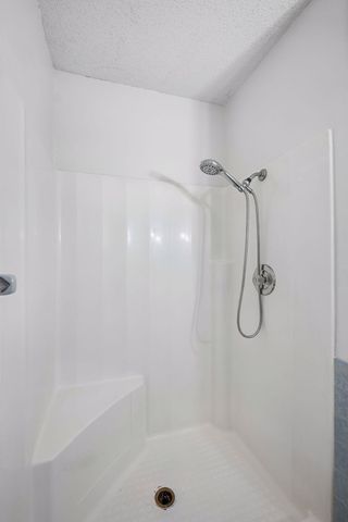 1790 Crestridge Lane, Eagan, MN 55122