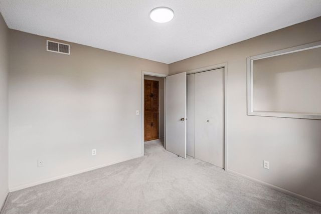 1790 Crestridge Lane, Eagan, MN 55122