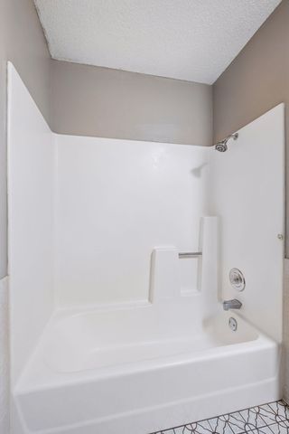 1790 Crestridge Lane, Eagan, MN 55122