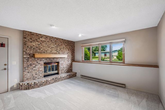 1790 Crestridge Lane, Eagan, MN 55122