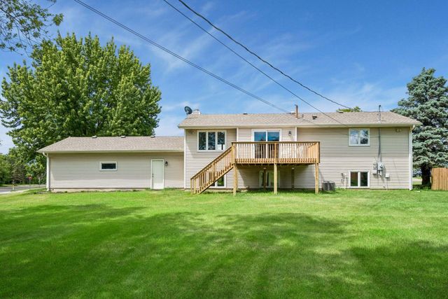 1790 Crestridge Lane, Eagan, MN 55122