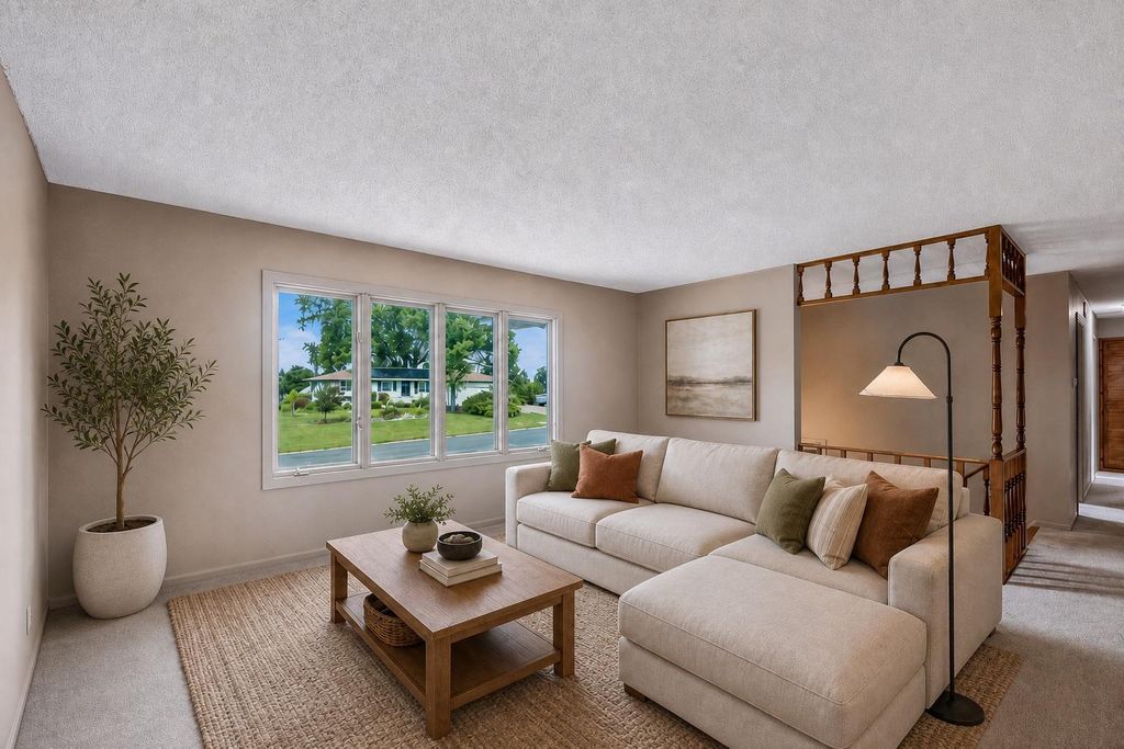 1790 Crestridge Lane, Eagan, MN 55122 — photo 2