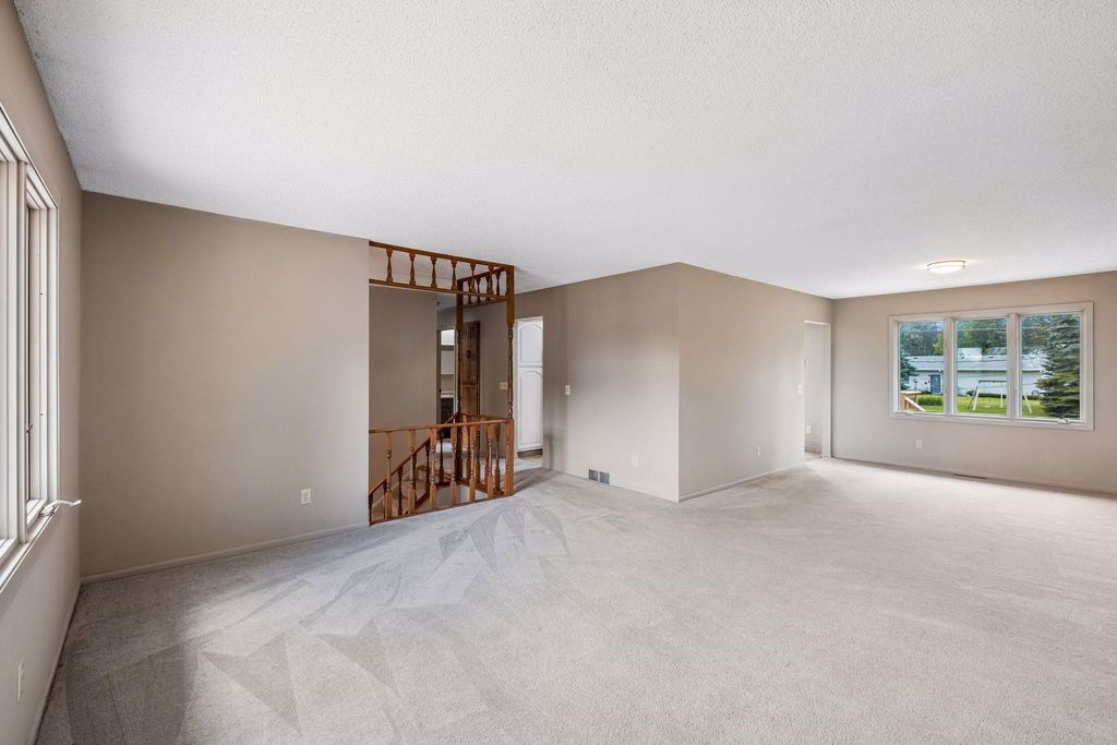 1790 Crestridge Lane, Eagan, MN 55122 — photo 3