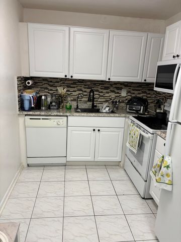 321 Brighton H, Boca Raton, FL 33434