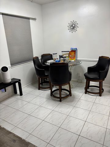 321 Brighton H, Boca Raton, FL 33434
