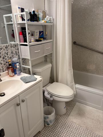 321 Brighton H, Boca Raton, FL 33434