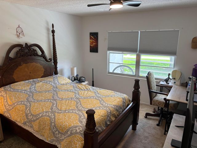 321 Brighton H, Boca Raton, FL 33434