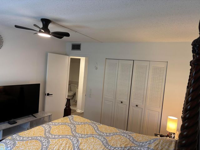 321 Brighton H, Boca Raton, FL 33434