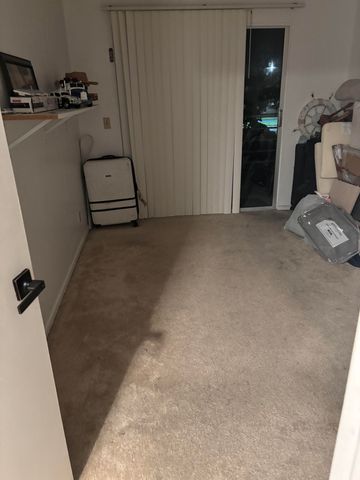321 Brighton H, Boca Raton, FL 33434