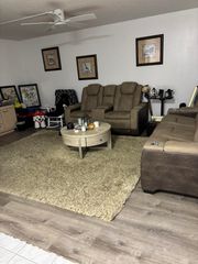 321 Brighton H, Boca Raton, FL 33434