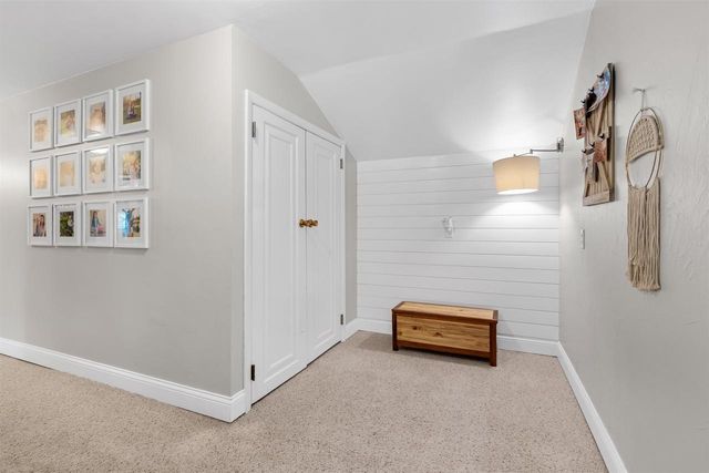 203 CEDAR STREET, Neenah, WI 54956