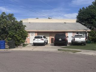 618-20 Whitney Street, Chula Vista, CA 91910