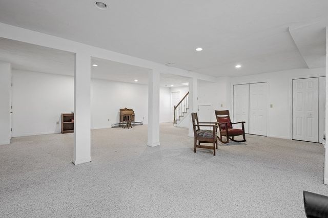 4 Phylmor Drive, Westborough, MA 01581