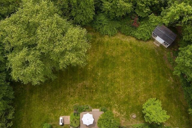 4 Phylmor Drive, Westborough, MA 01581
