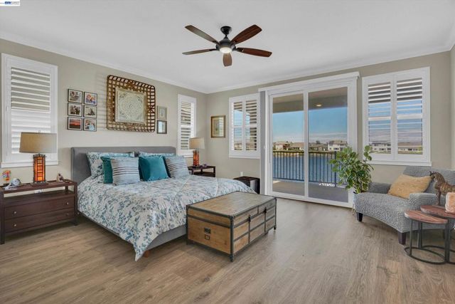 17863 Eastman Ct, Lathrop, CA 95330