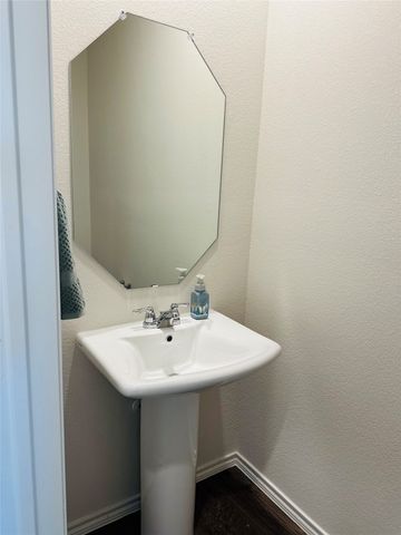 6234 Holly Spring Road, Princeton, TX 75407