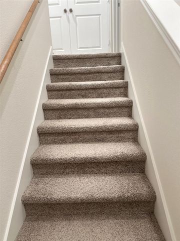 6234 Holly Spring Road, Princeton, TX 75407