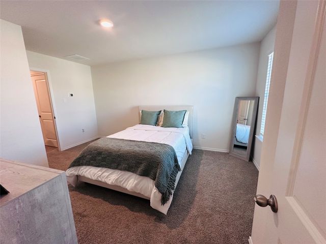 6234 Holly Spring Road, Princeton, TX 75407