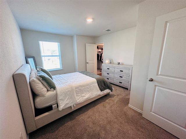 6234 Holly Spring Road, Princeton, TX 75407