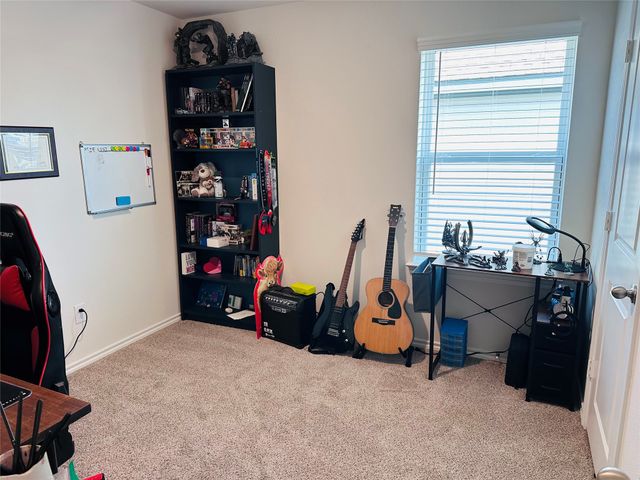 6234 Holly Spring Road, Princeton, TX 75407