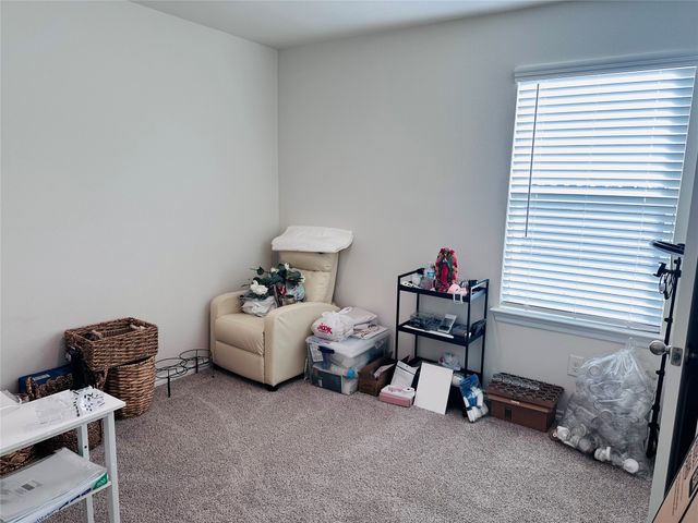 6234 Holly Spring Road, Princeton, TX 75407