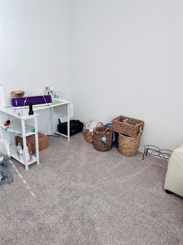 6234 Holly Spring Road, Princeton, TX 75407