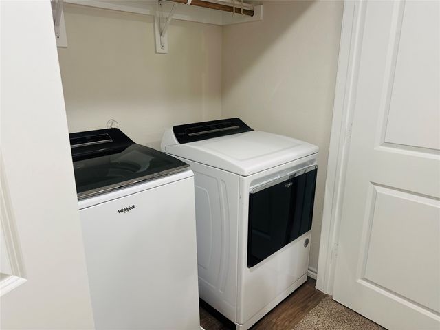 6234 Holly Spring Road, Princeton, TX 75407